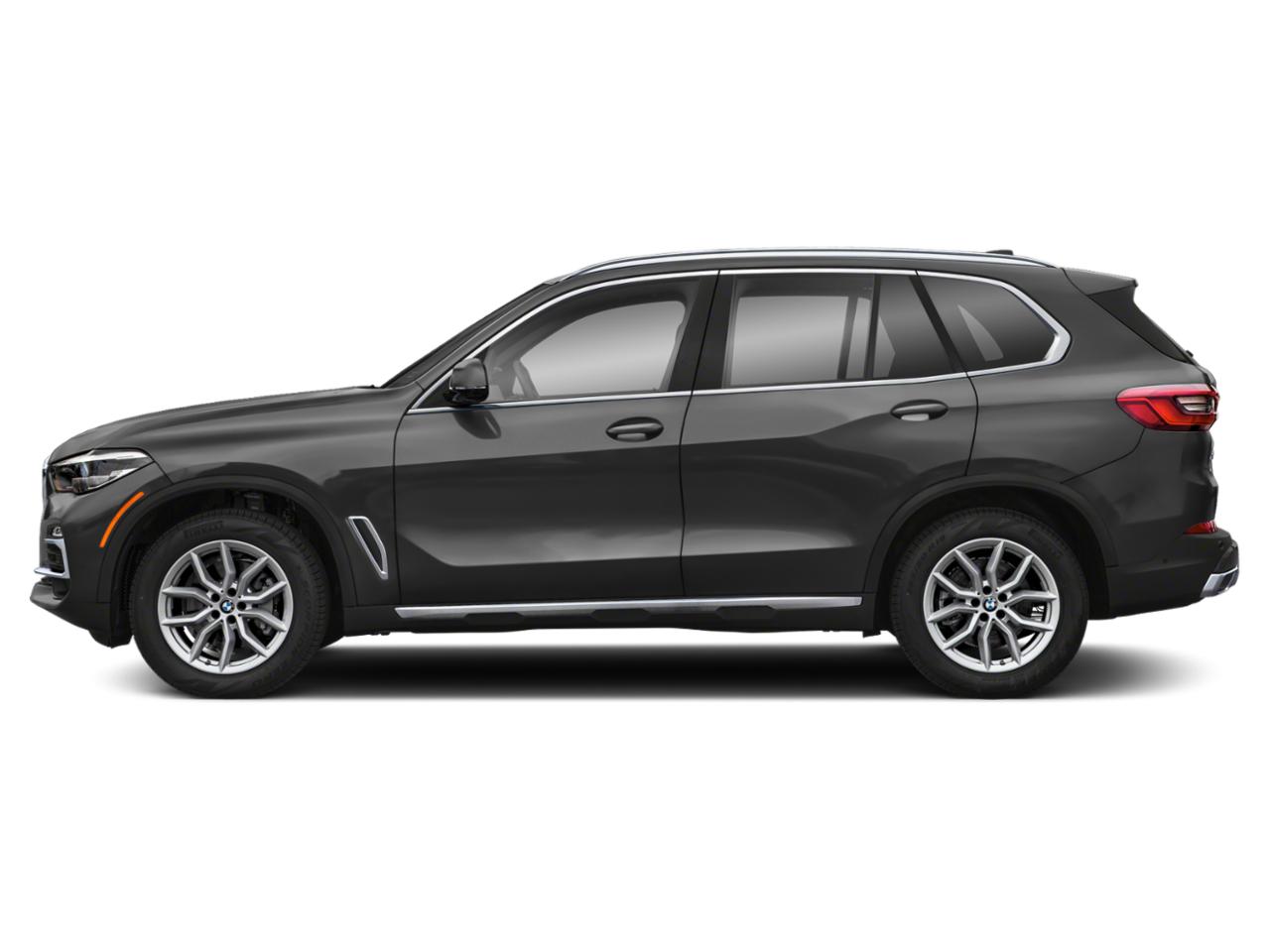 2019 BMW X5 xDrive40i Vehicle Photo in Lancaster, PA 17601