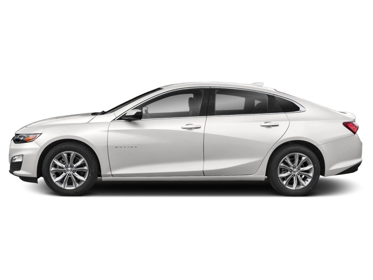 2019 Chevrolet Malibu Vehicle Photo in SELMA, TX 78154-1460
