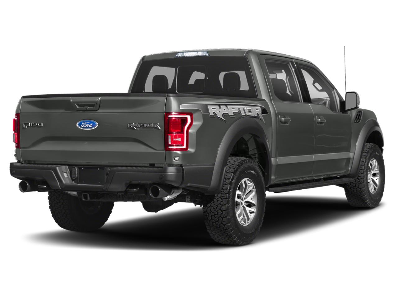 2019 Ford F-150 Vehicle Photo in Belle Vernon, PA 15012