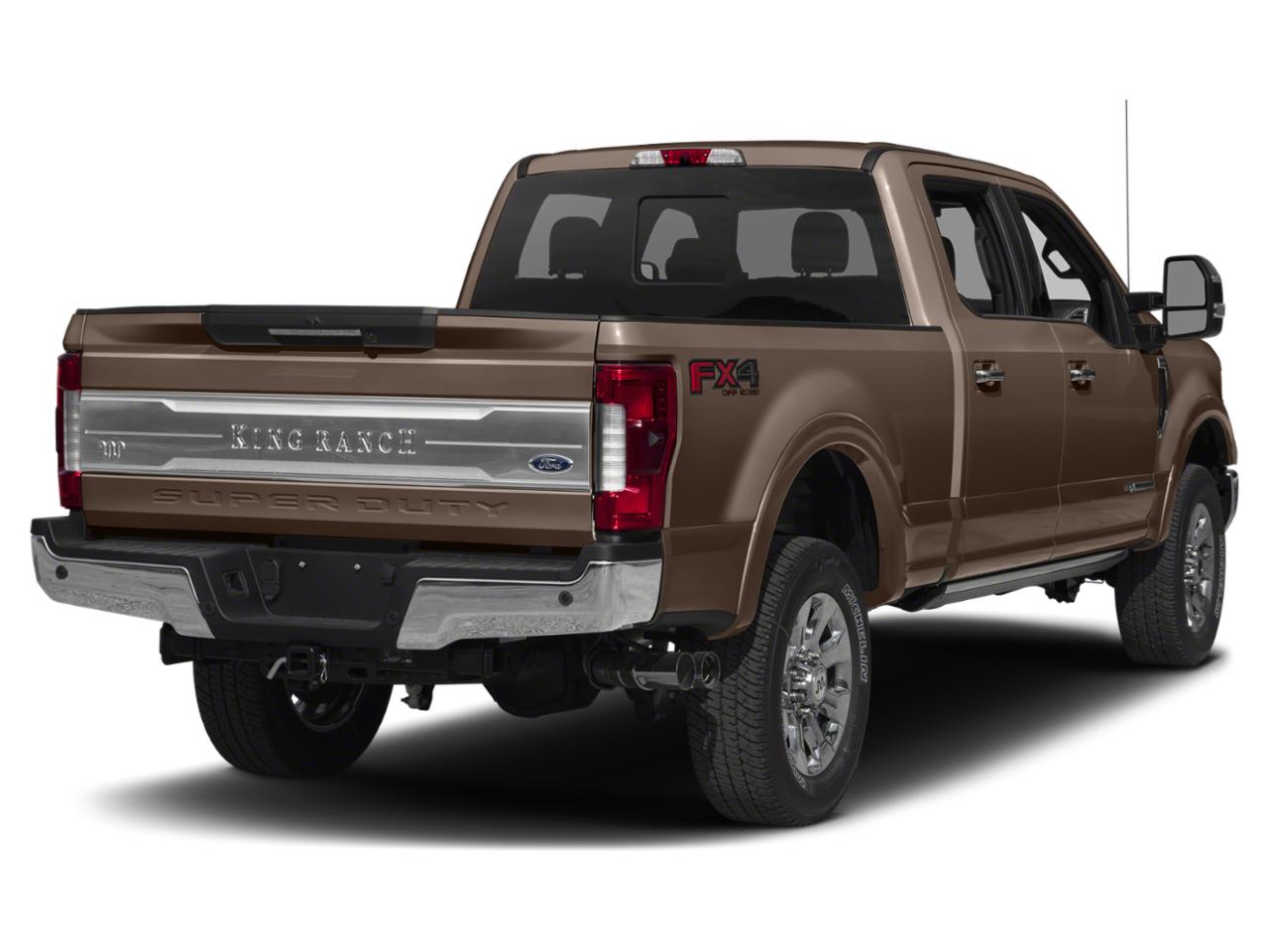 2019 Ford Super Duty F-350 SRW Vehicle Photo in SELMA, TX 78154-1459