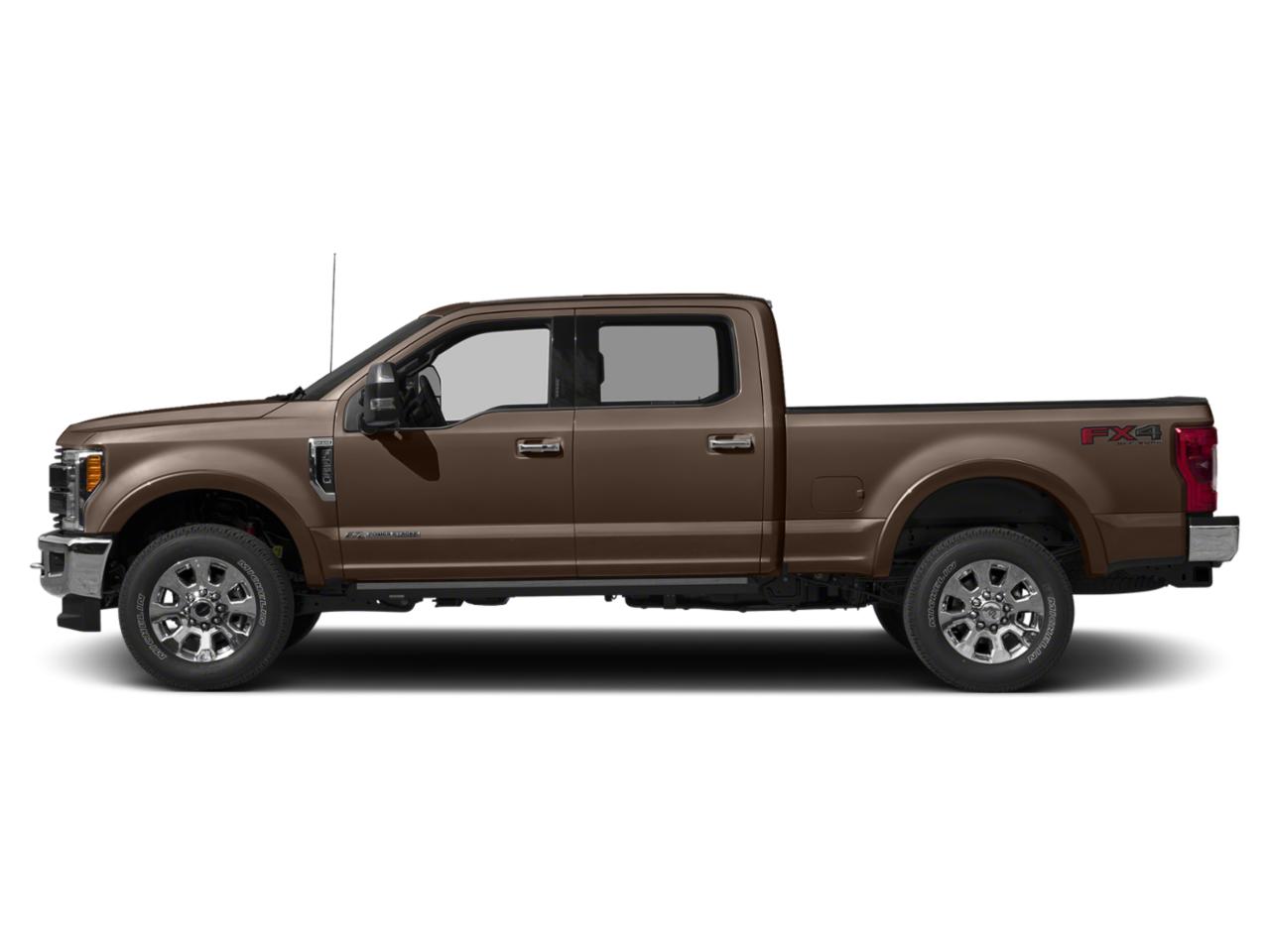 2019 Ford Super Duty F-350 SRW Vehicle Photo in SELMA, TX 78154-1459