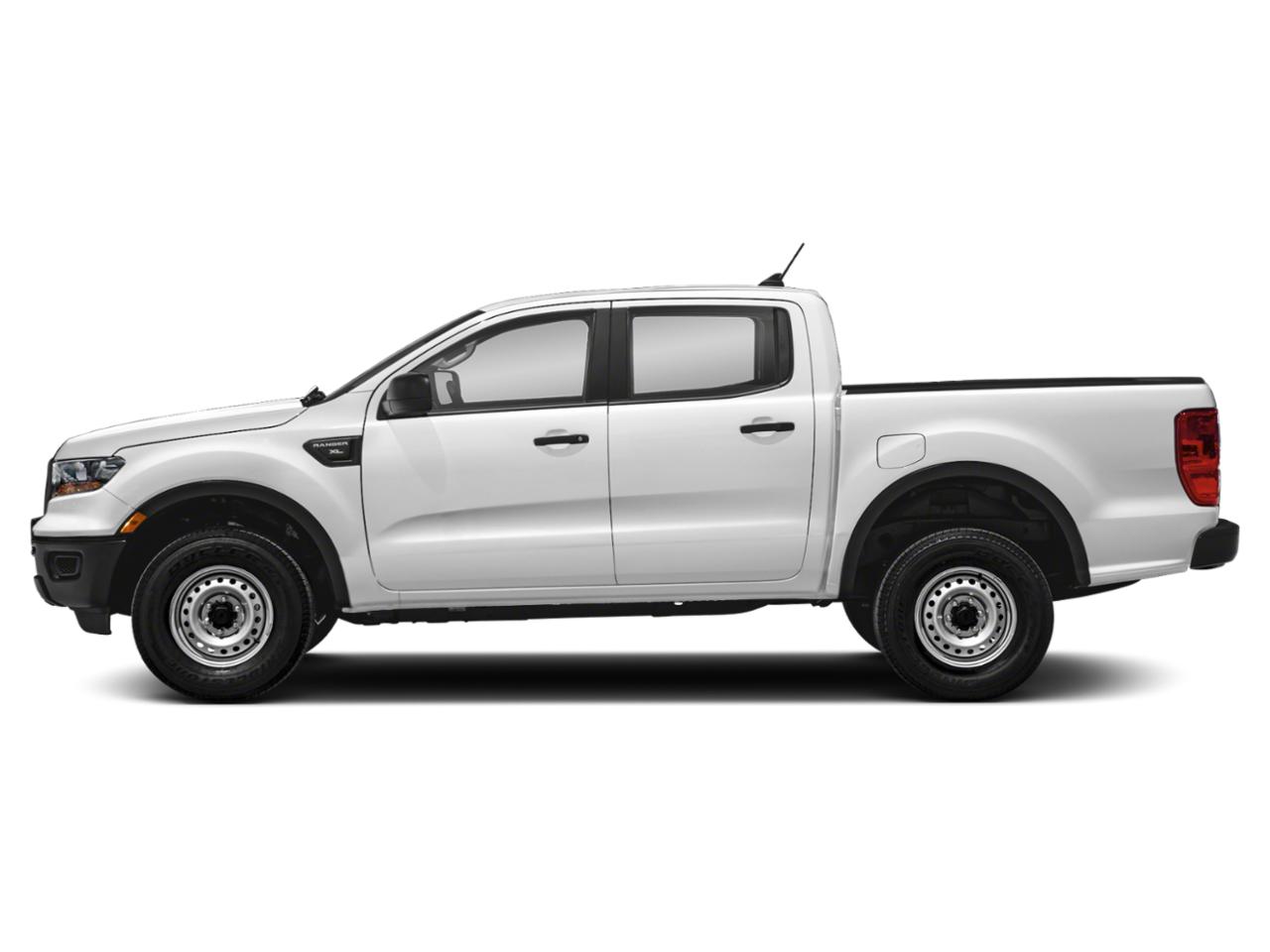 2019 Ford Ranger Vehicle Photo in Cedar Rapids, IA 52402