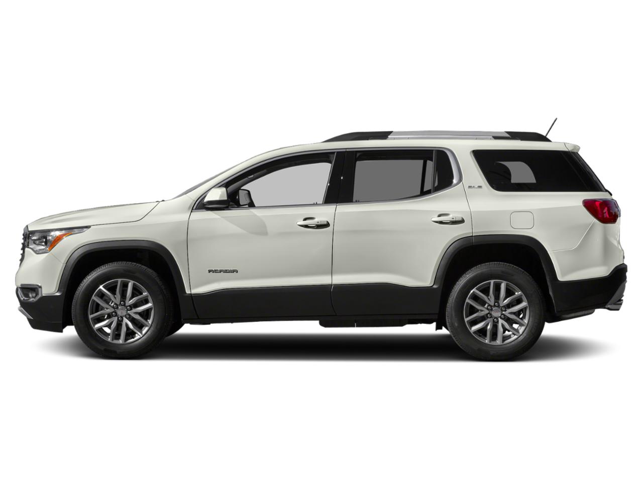 2019 GMC Acadia Vehicle Photo in Marion, IA 52302