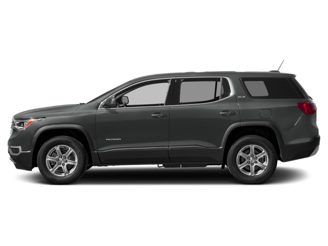 2019 GMC Acadia Vehicle Photo in Easton, PA 18045