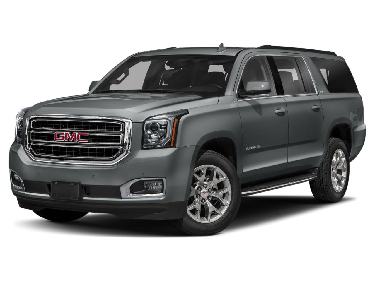 2019 GMC Yukon XL Vehicle Photo in Houma, LA 70360