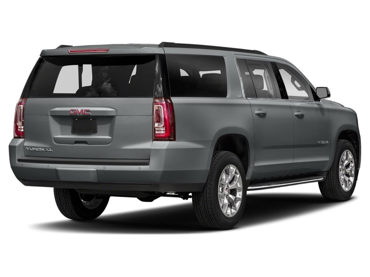 2019 GMC Yukon XL Vehicle Photo in Houma, LA 70360