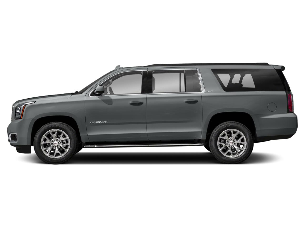 2019 GMC Yukon XL Vehicle Photo in Houma, LA 70360