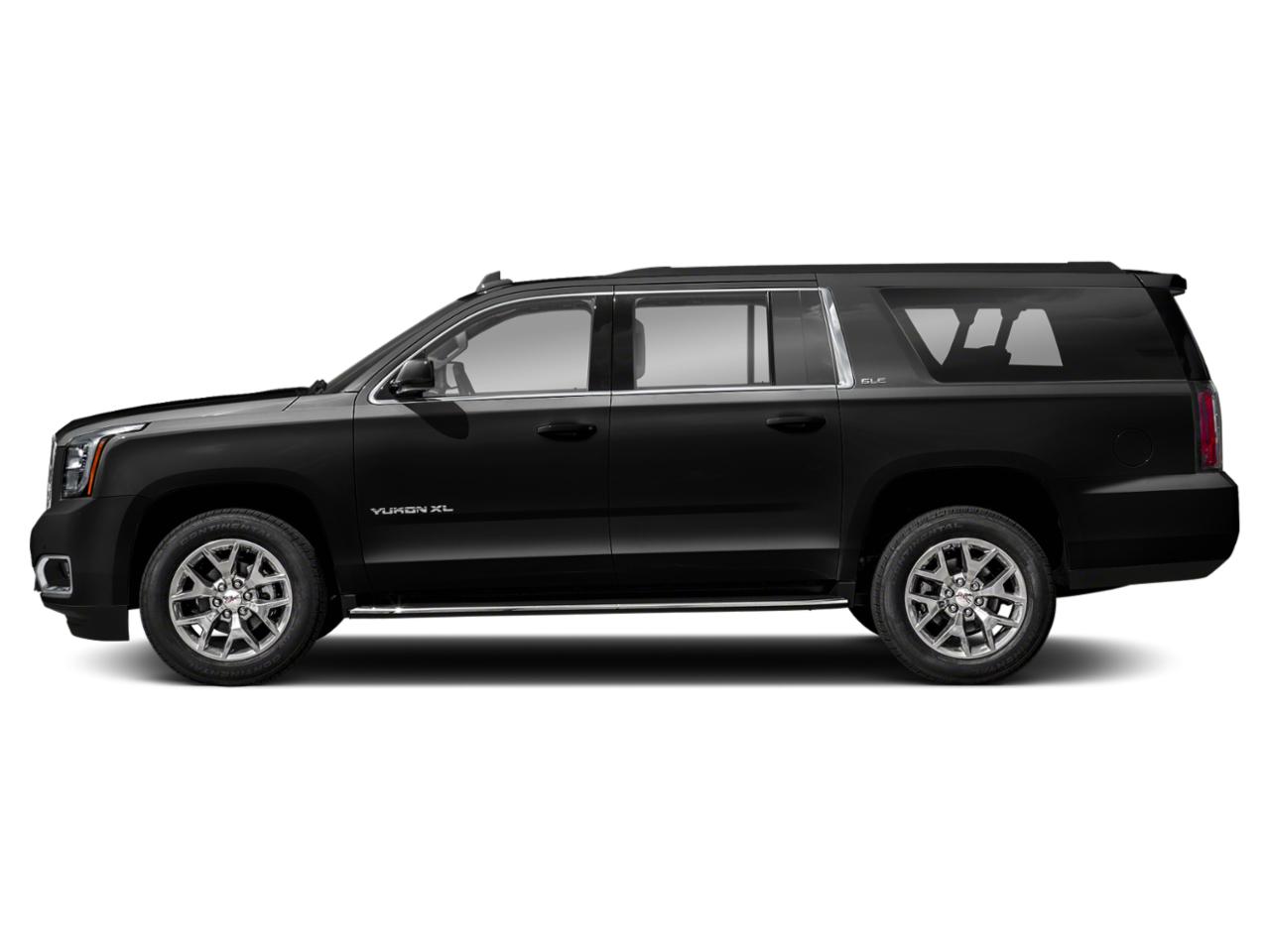 2019 GMC Yukon XL Vehicle Photo in KANSAS CITY, MO 64114-4545
