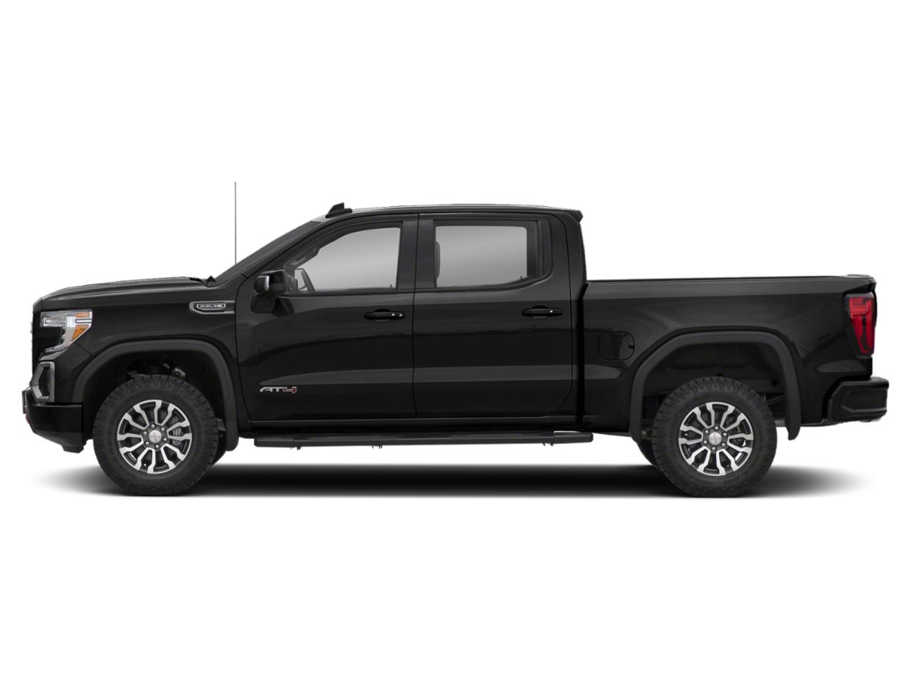 2019 GMC Sierra 1500 Vehicle Photo in GILBERT, AZ 85297-0402