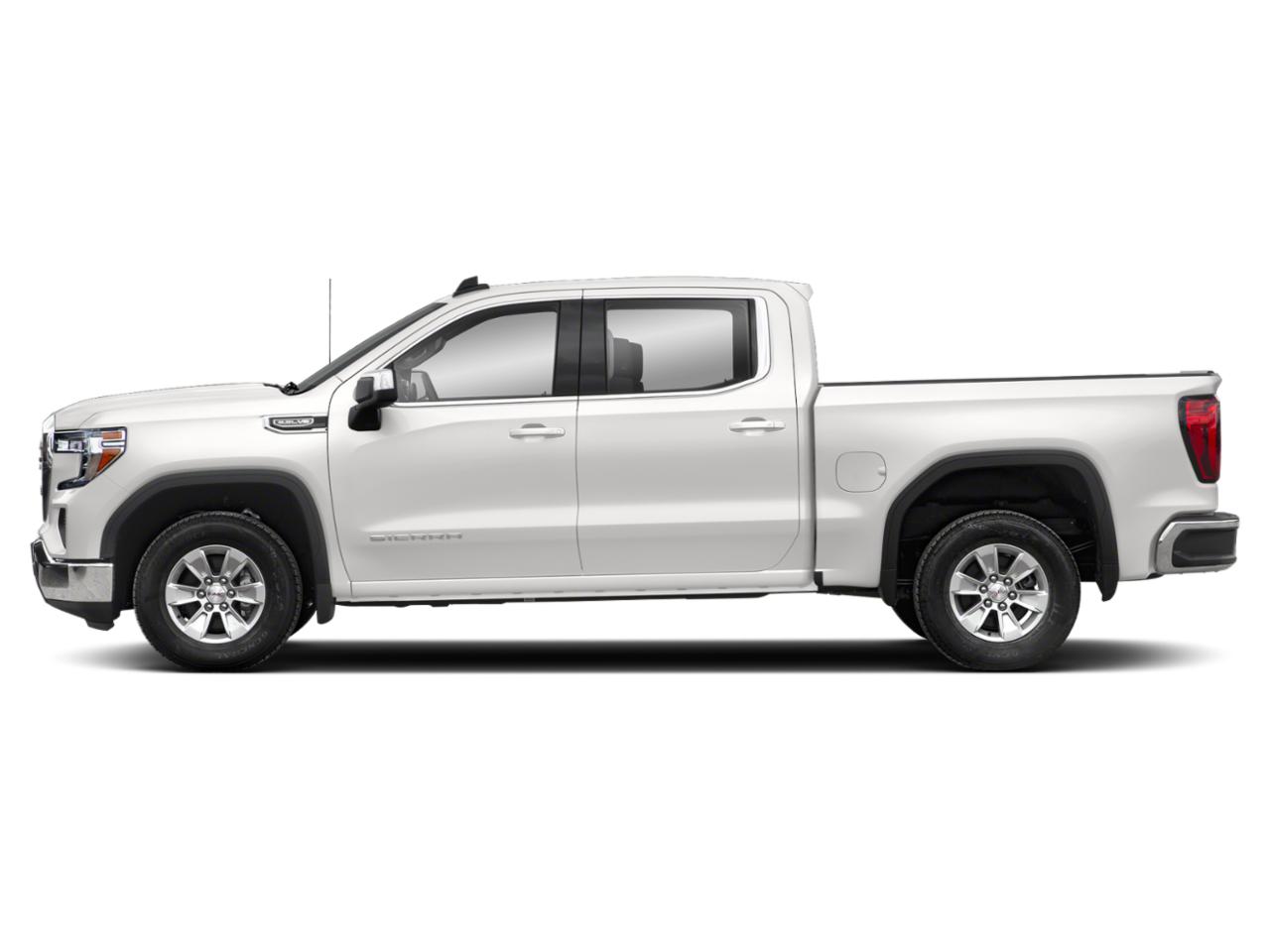 2019 GMC Sierra 1500 Vehicle Photo in GILBERT, AZ 85297-0402