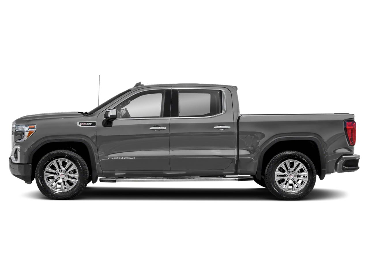 2019 GMC Sierra 1500 Vehicle Photo in Harrisburg, PA 17111