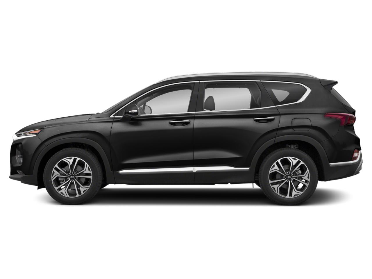 2019 Hyundai SANTA FE Vehicle Photo in Baltimore, MD 21234