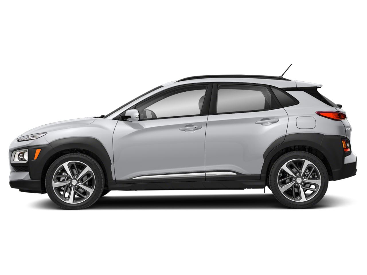 2019 Hyundai KONA Vehicle Photo in Savannah, GA 31419