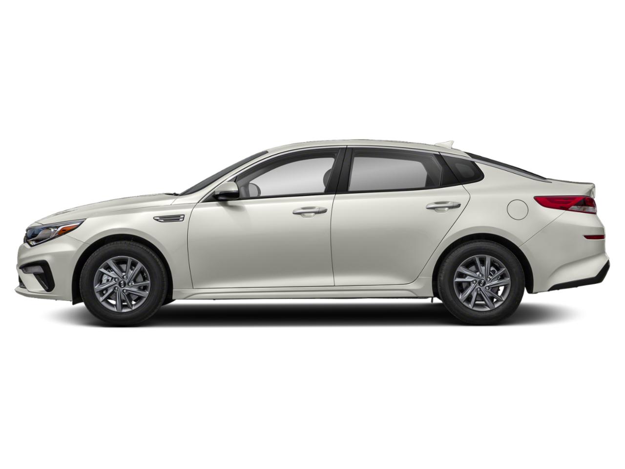 2019 Kia Optima Vehicle Photo in Tucson, AZ 85712
