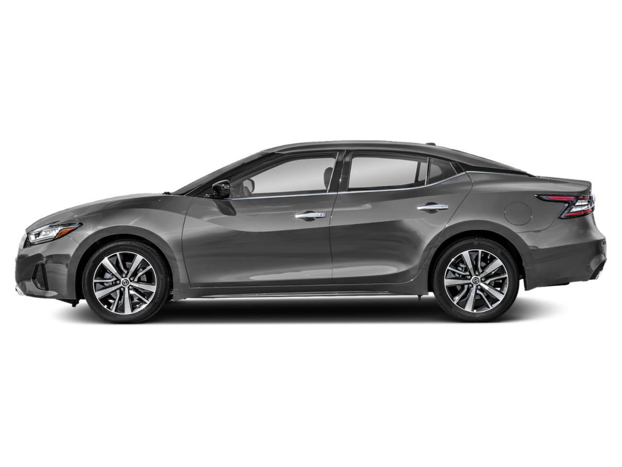 2019 Nissan Maxima Vehicle Photo in Pleasant Hills, PA 15236