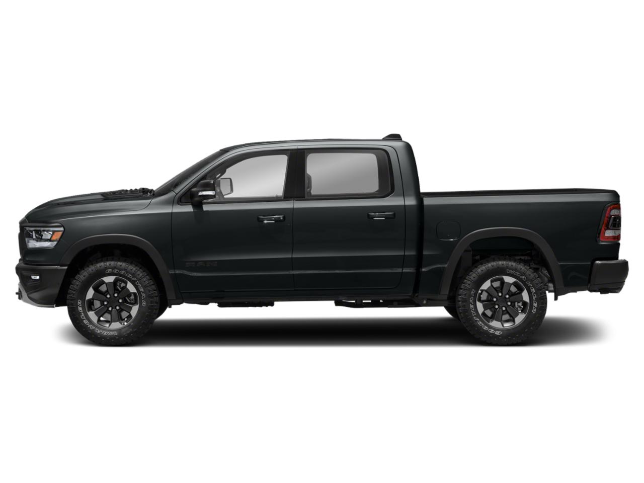 2019 Ram 1500 Vehicle Photo in PITTSBURGH, PA 15226-1209