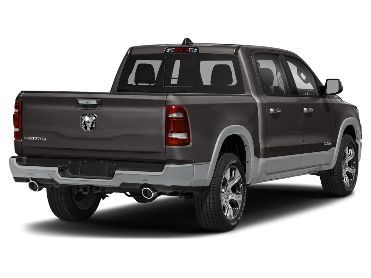 2019 Ram 1500 Vehicle Photo in Savannah, GA 31419