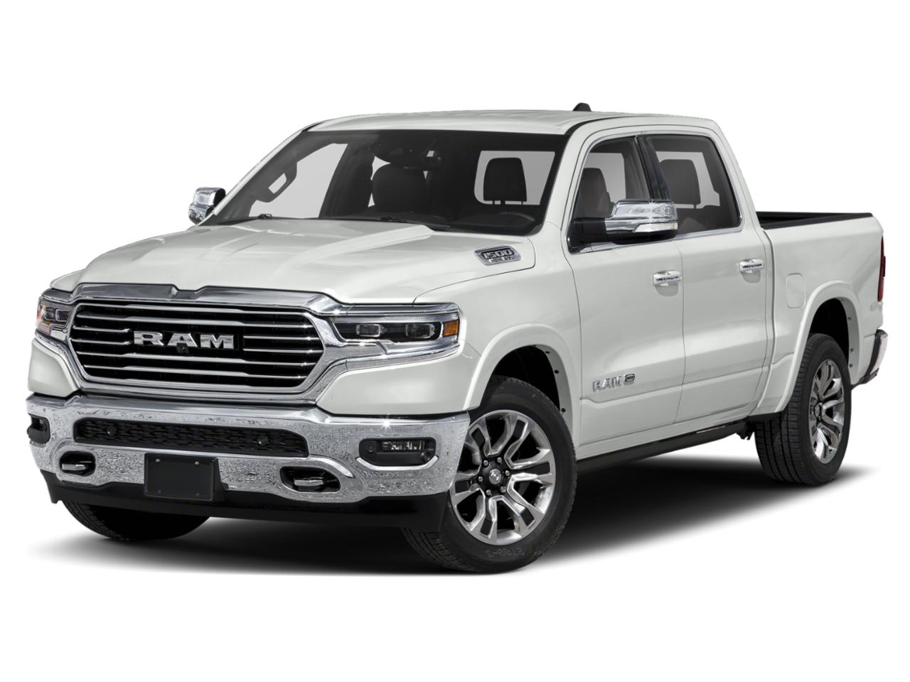 2019 Ram 1500 Vehicle Photo in SELMA, TX 78154-1460