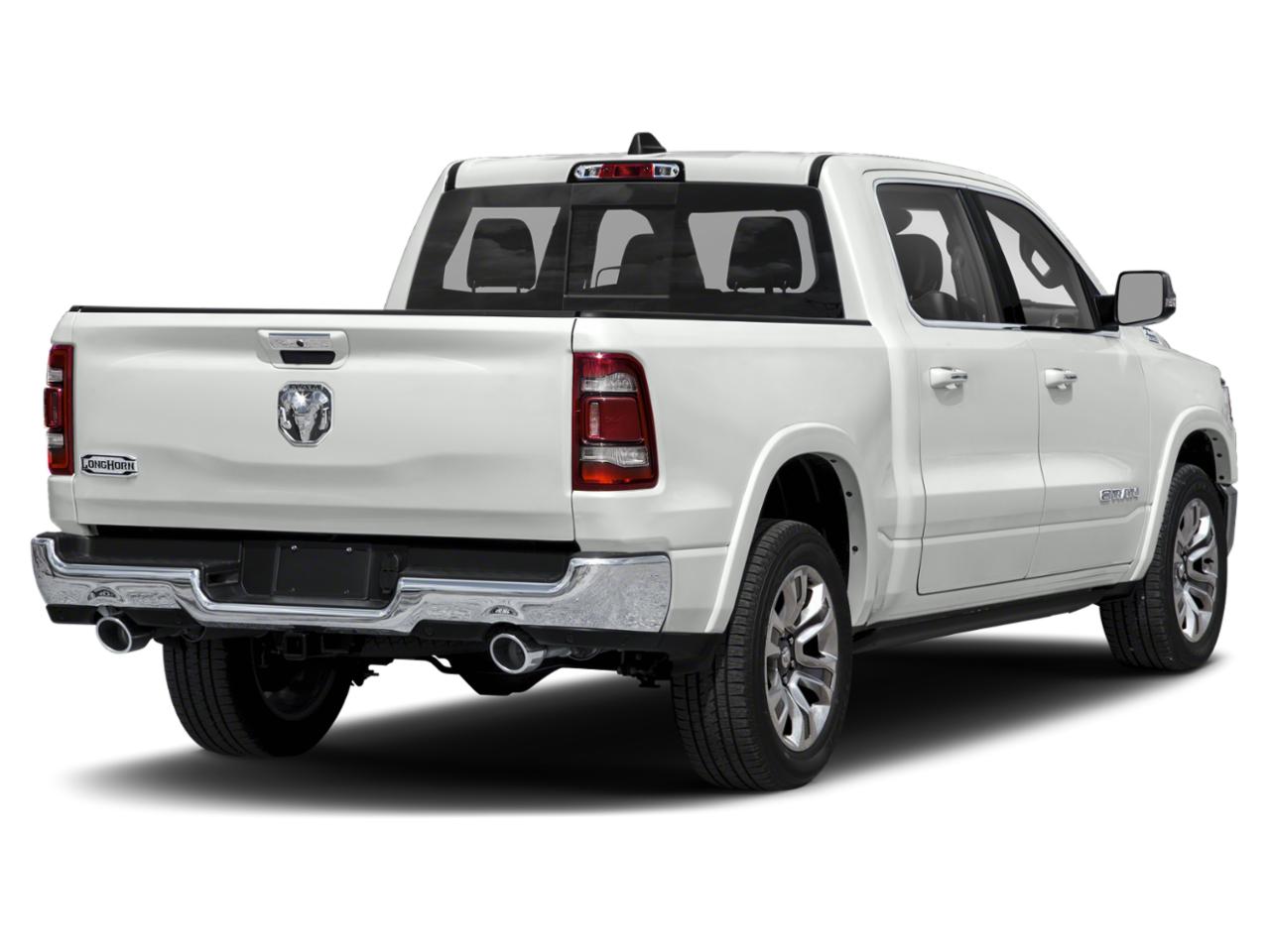 2019 Ram 1500 Vehicle Photo in SELMA, TX 78154-1460