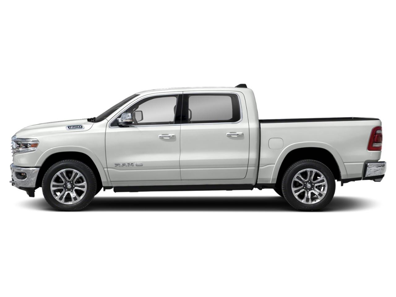 2019 Ram 1500 Vehicle Photo in SELMA, TX 78154-1460