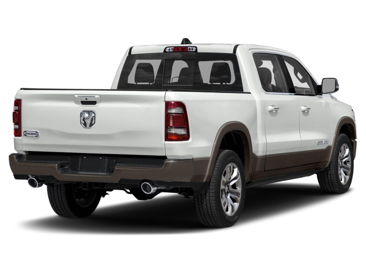 2019 Ram 1500 Vehicle Photo in SELMA, TX 78154-1460