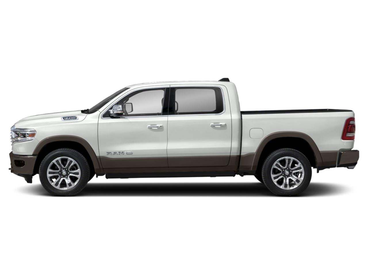 2019 Ram 1500 Vehicle Photo in SELMA, TX 78154-1460
