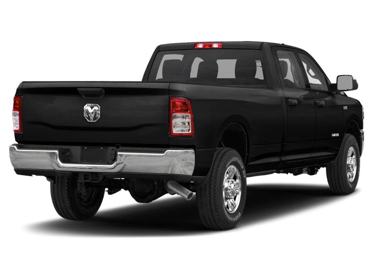 2019 Ram 3500 Vehicle Photo in SELMA, TX 78154-1460