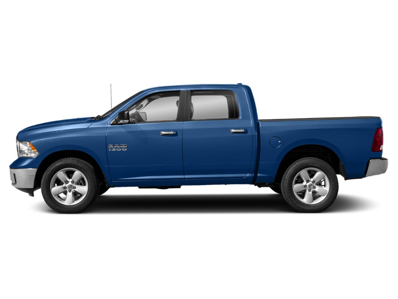 2019 Ram 1500 Classic Vehicle Photo in Harrisburg, PA 17111