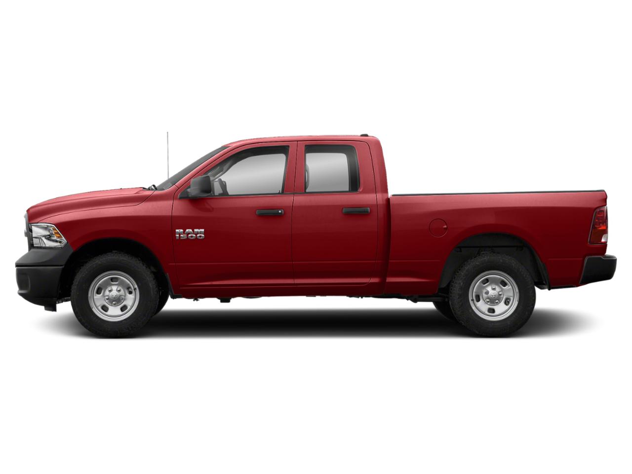 2019 Ram 1500 Classic Vehicle Photo in Belle Vernon, PA 15012