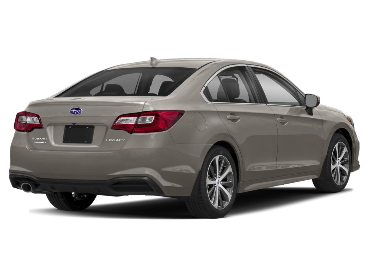 2019 Subaru Legacy Vehicle Photo in Pleasant Hills, PA 15236