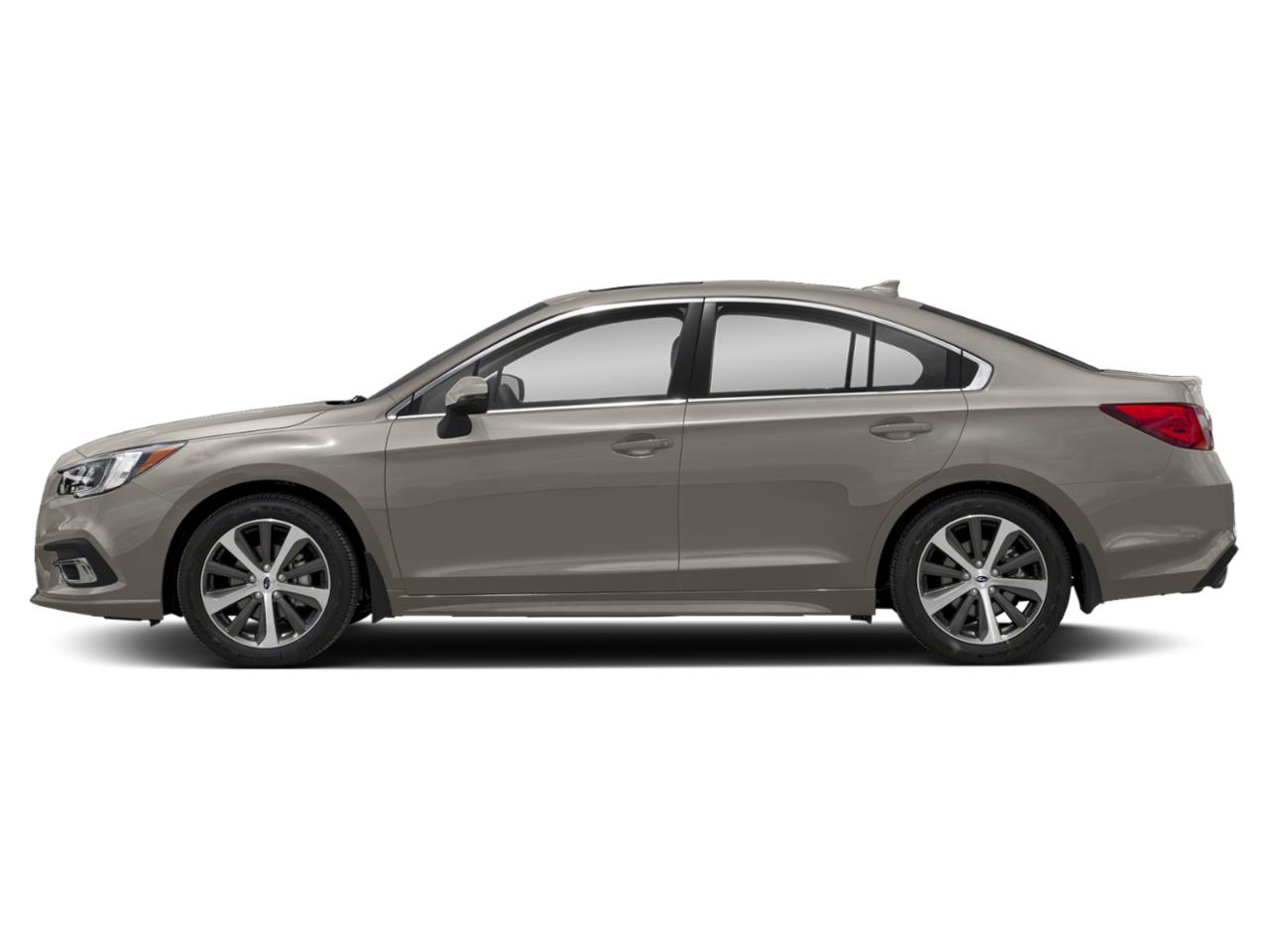 2019 Subaru Legacy Vehicle Photo in Pleasant Hills, PA 15236