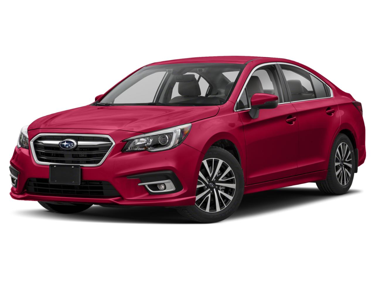 2019 Subaru Legacy Vehicle Photo in Easton, PA 18045