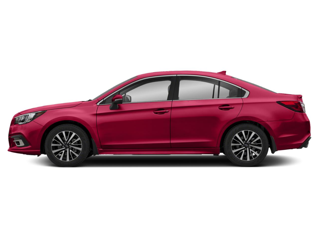 2019 Subaru Legacy Vehicle Photo in Easton, PA 18045