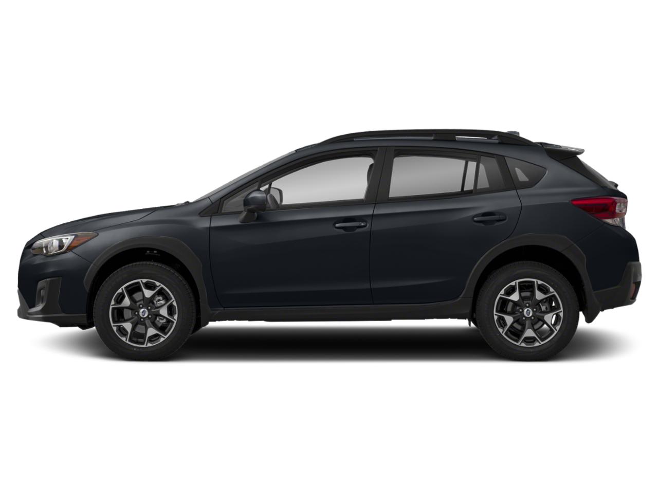 2019 Subaru Crosstrek Vehicle Photo in Harrisburg, PA 17111