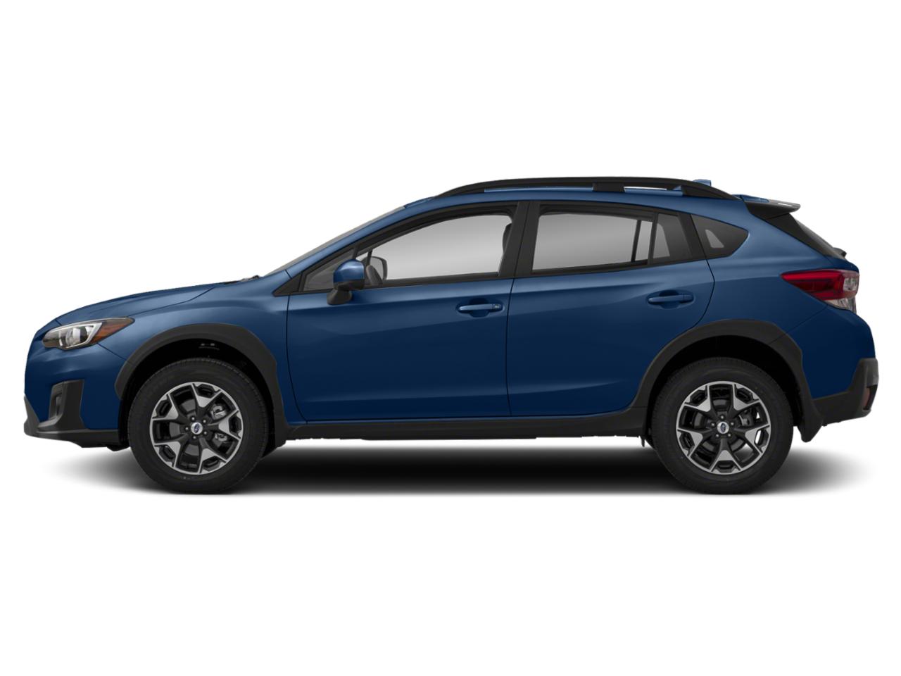 2019 Subaru Crosstrek Vehicle Photo in Easton, PA 18045