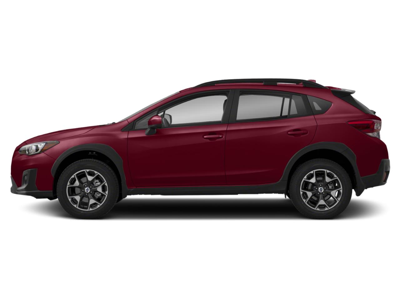 2019 Subaru Crosstrek Vehicle Photo in Pleasant Hills, PA 15236