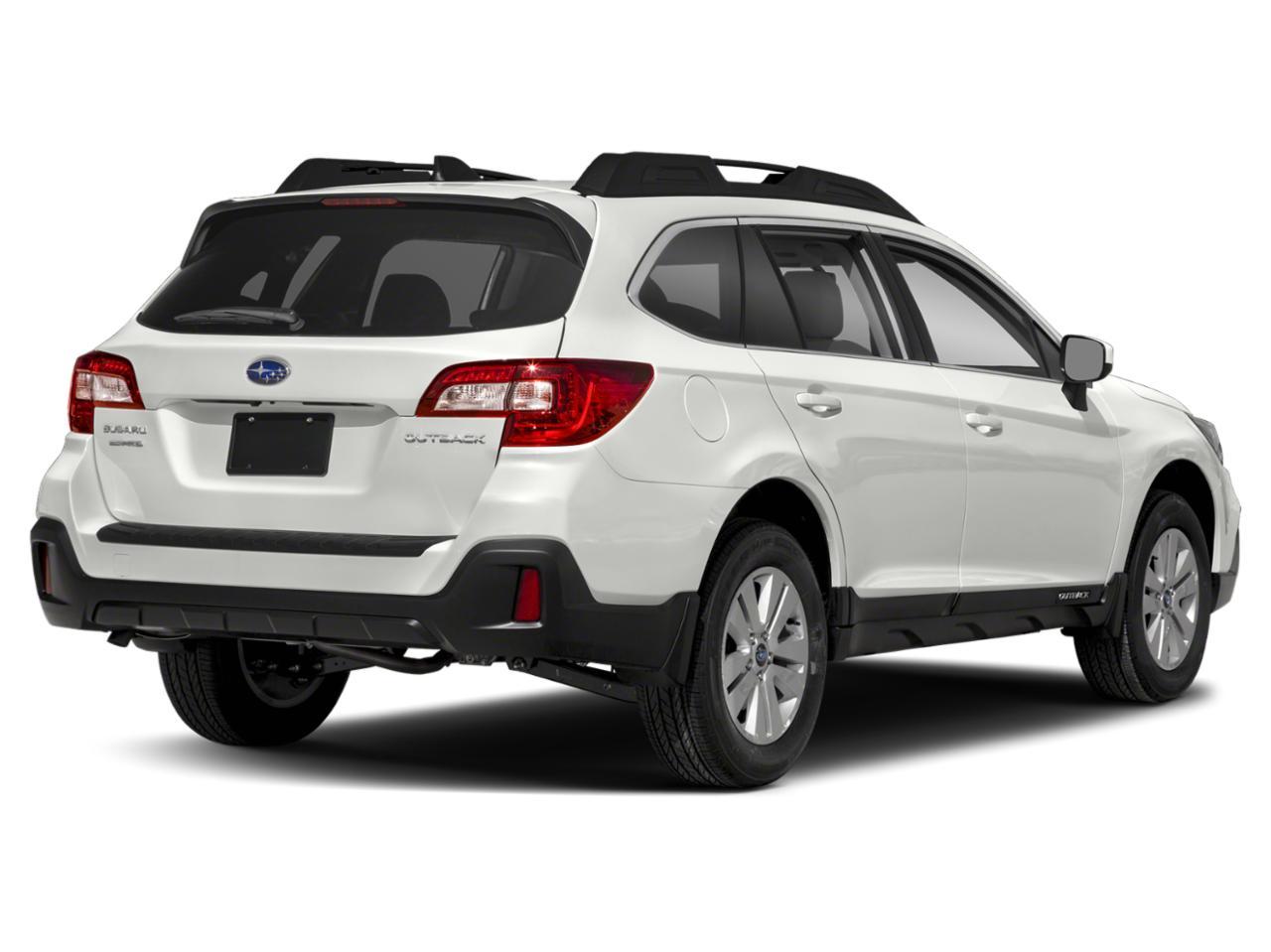 2019 Subaru Outback Vehicle Photo in Easton, PA 18045
