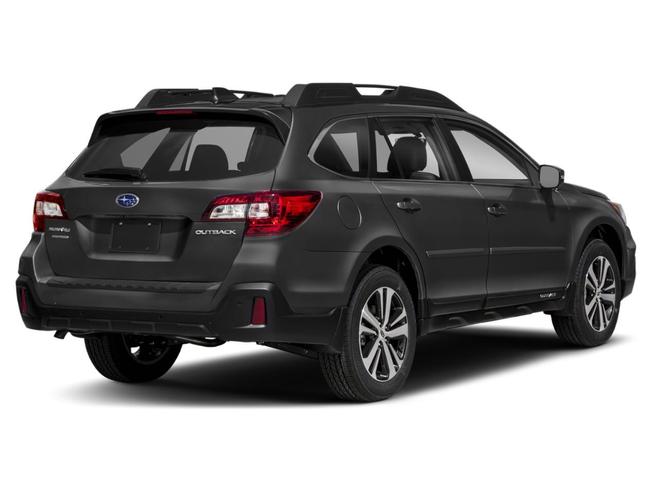 2019 Subaru Outback Vehicle Photo in Mechanicsburg, PA 17050