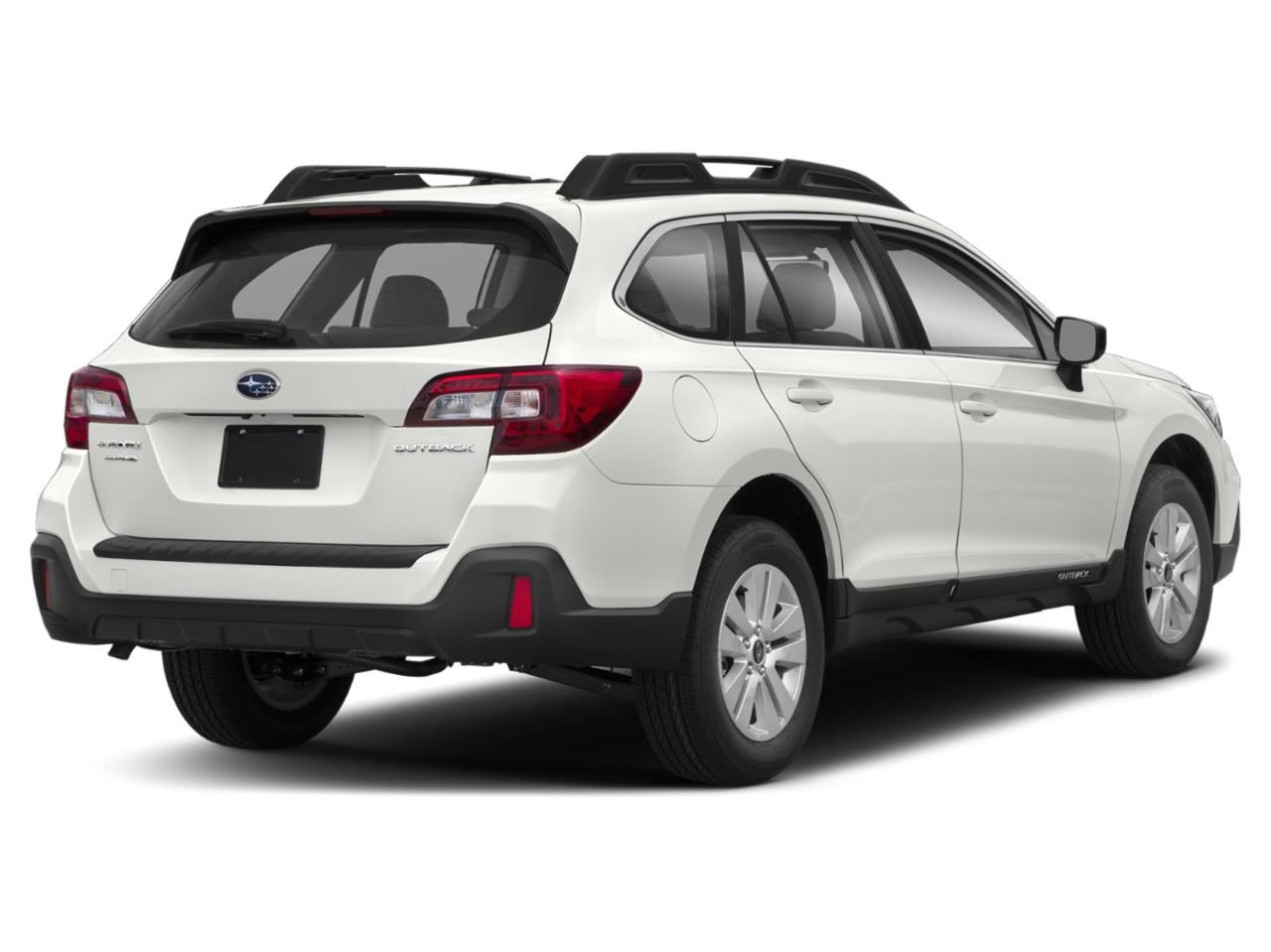 2019 Subaru Outback Vehicle Photo in Pleasant Hills, PA 15236