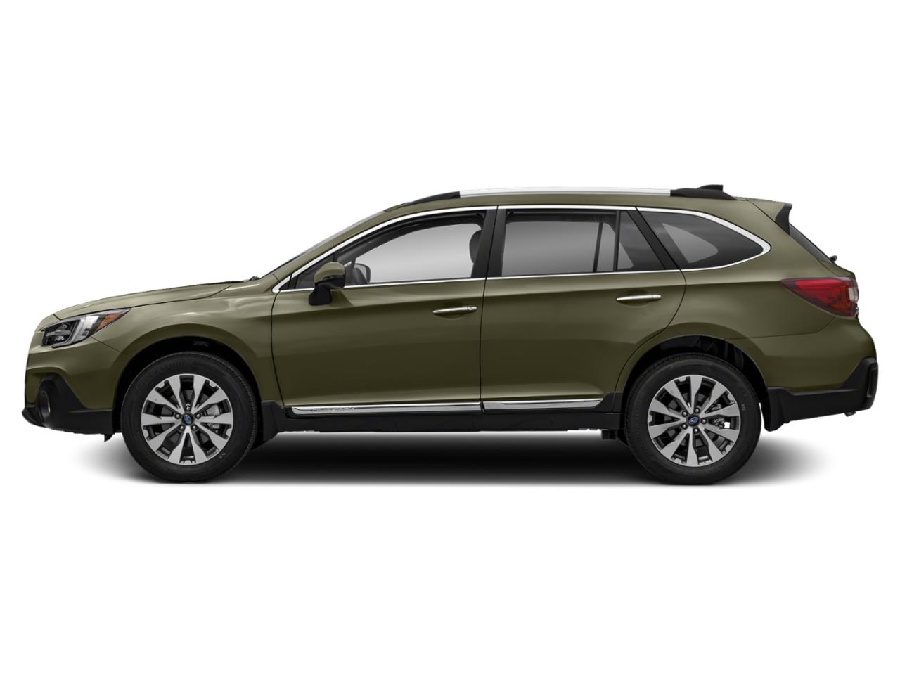 2019 Subaru Outback Vehicle Photo in Pleasant Hills, PA 15236