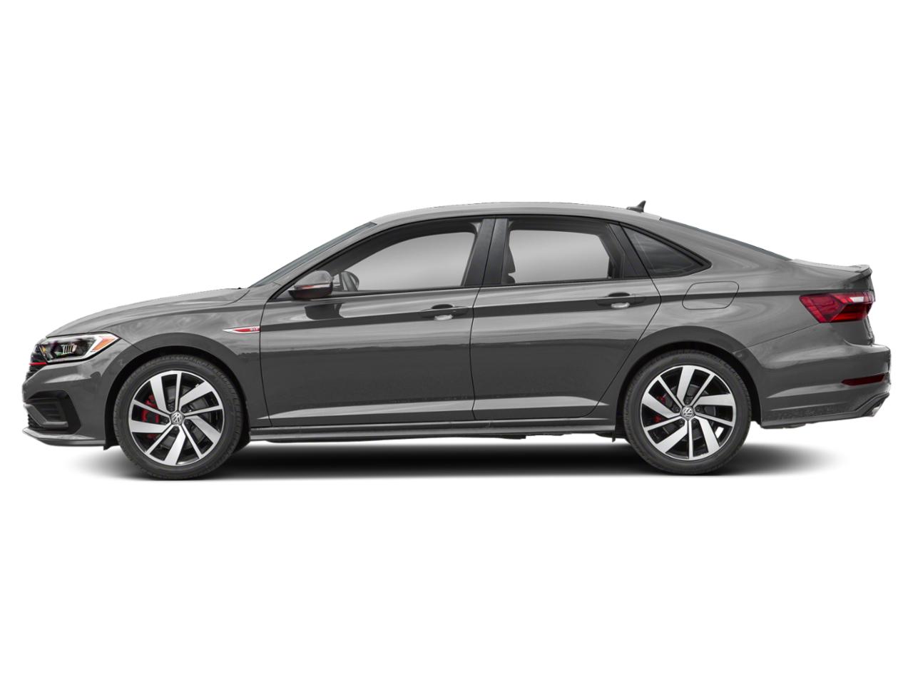 2019 Volkswagen Jetta GLI Vehicle Photo in Flemington, NJ 08822