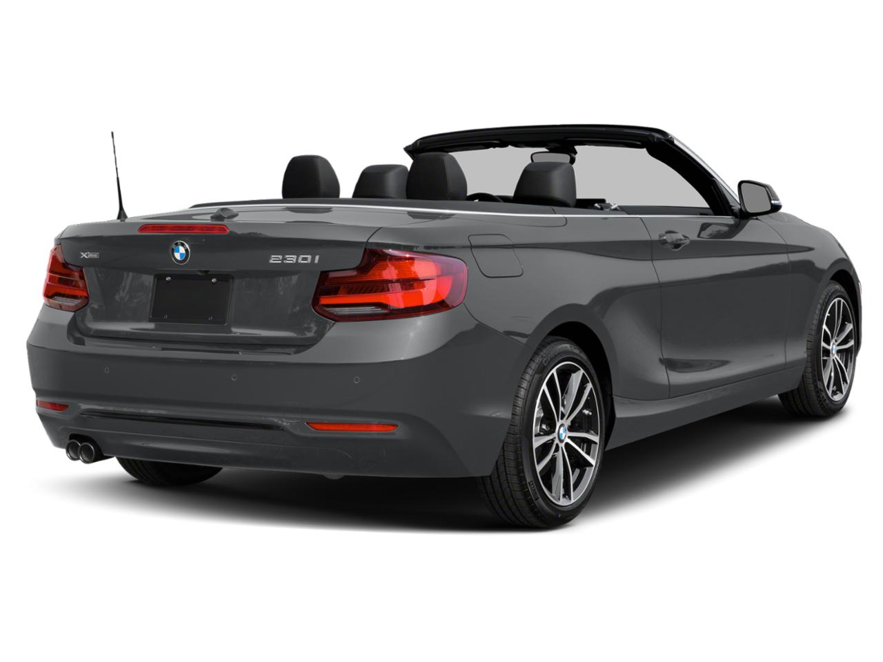 2020 BMW 230i xDrive Vehicle Photo in Flemington, NJ 08822