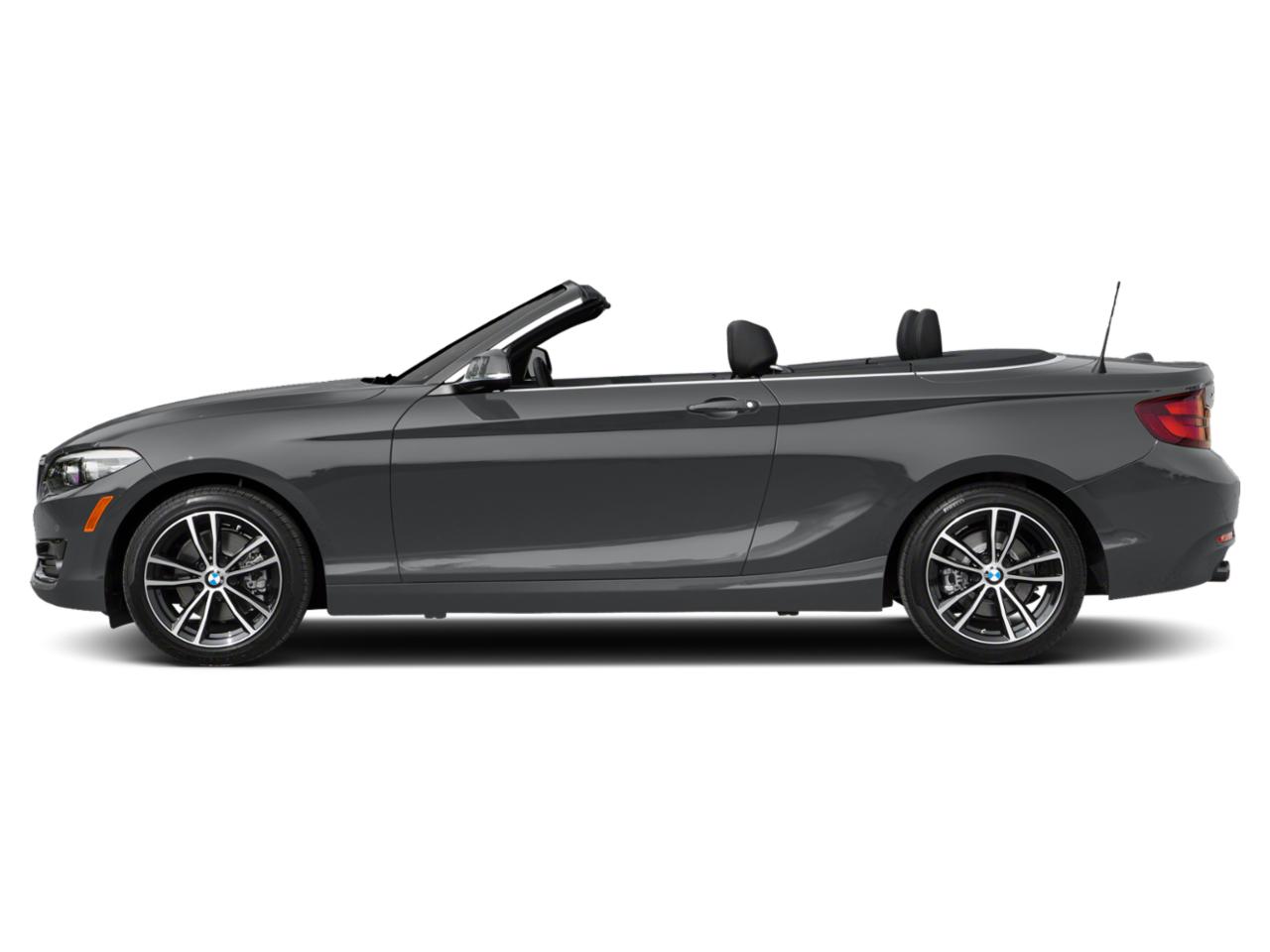 2020 BMW 230i xDrive Vehicle Photo in Flemington, NJ 08822