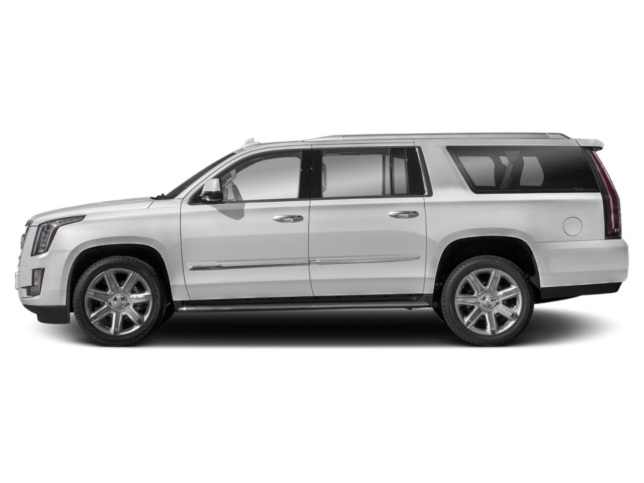 2020 Cadillac Escalade ESV Vehicle Photo in KANSAS CITY, MO 64114-4545