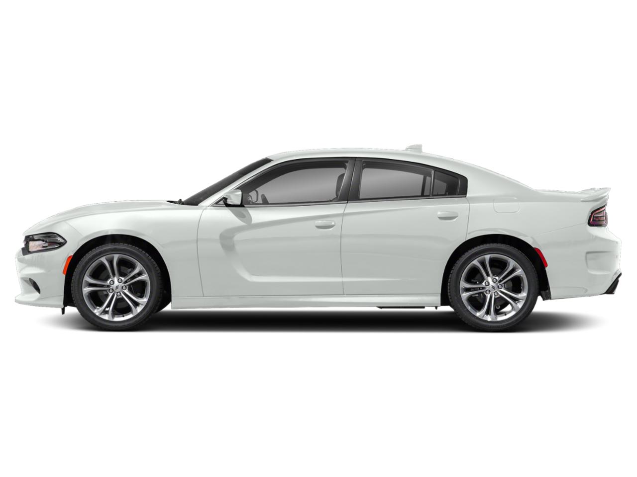 2020 Dodge Charger Vehicle Photo in Hinesville, GA 31313
