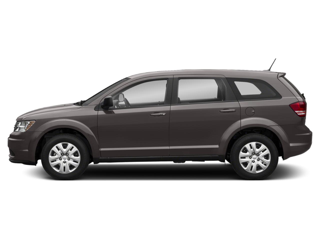 2020 Dodge Journey Vehicle Photo in Seguin, TX 78155