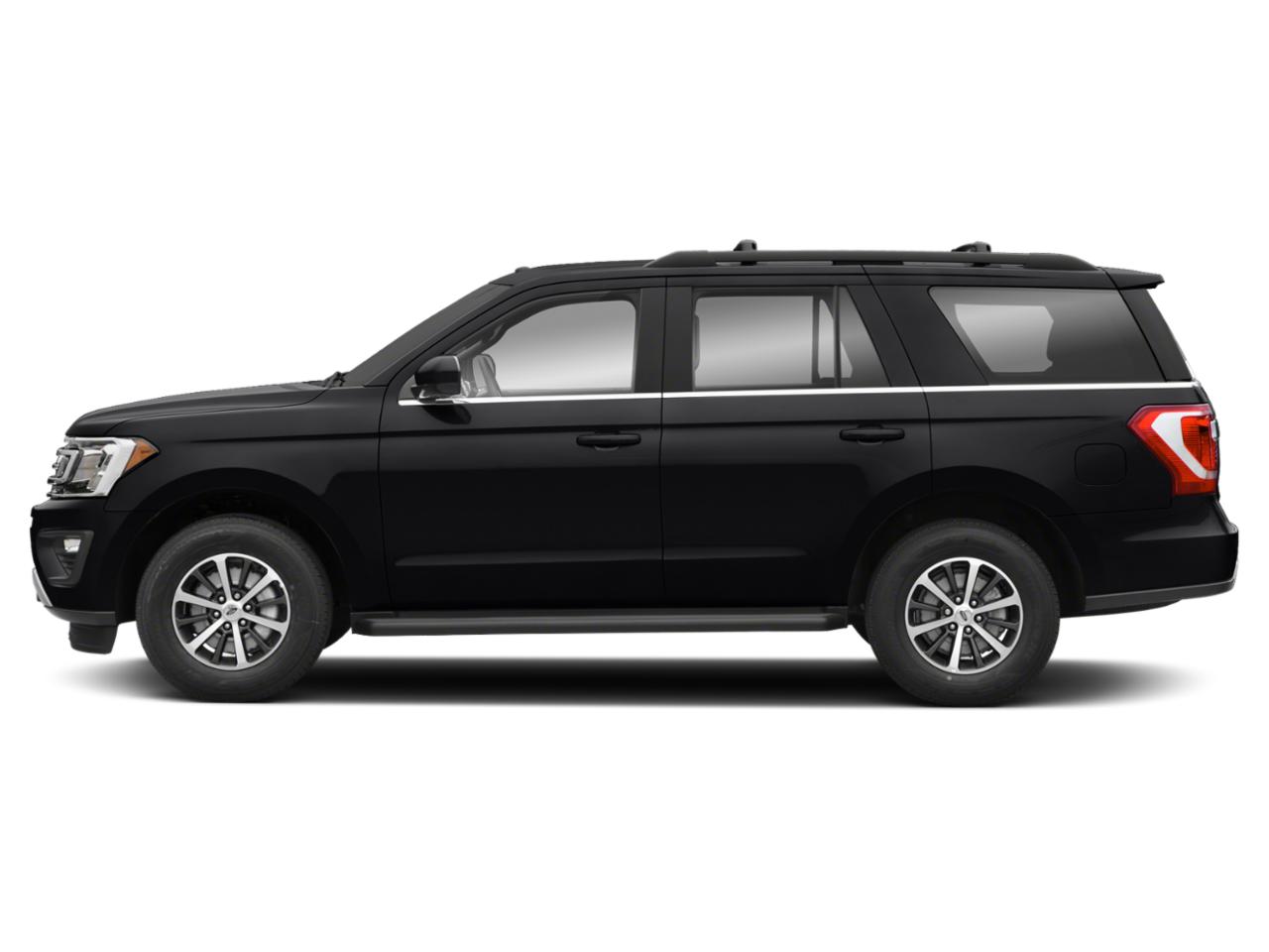 2020 Ford Expedition Vehicle Photo in Jonesboro, AR 72404