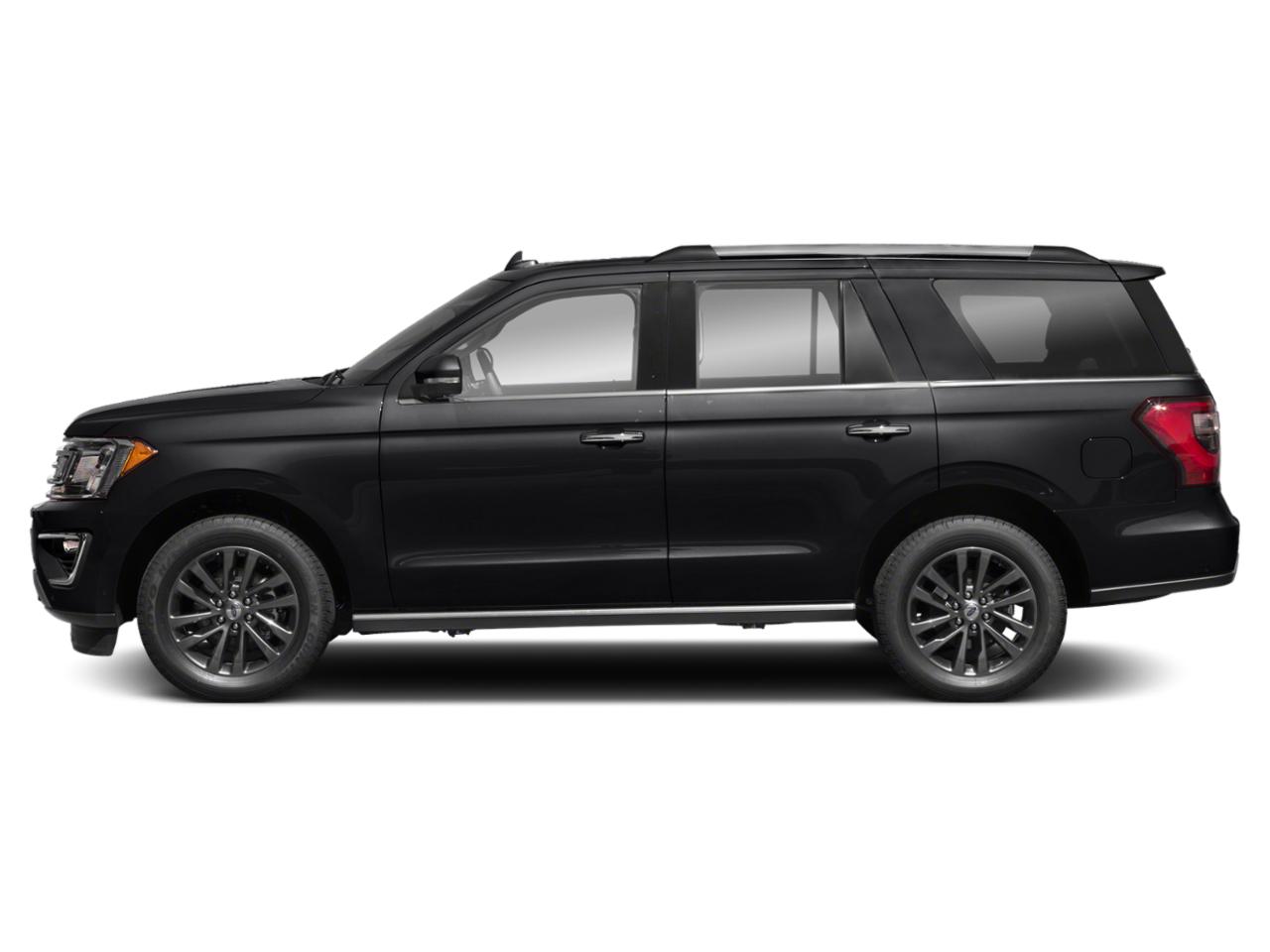 2020 Ford Expedition Vehicle Photo in Belle Vernon, PA 15012
