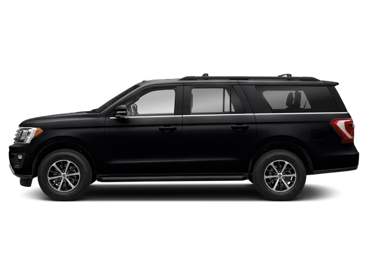 2020 Ford Expedition Max Vehicle Photo in SCHOFIELD, WI 54476-1020