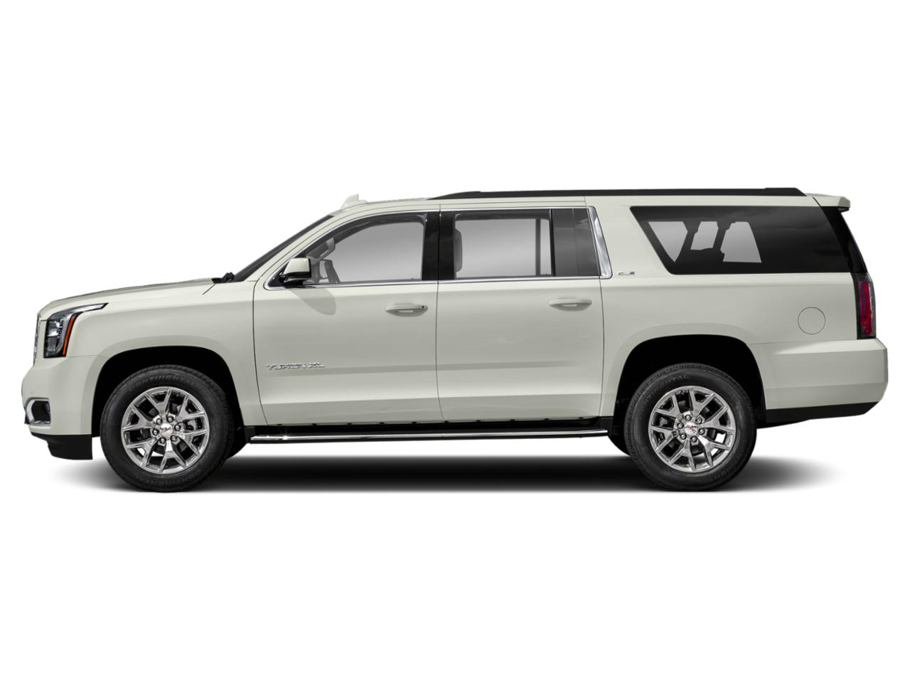 2020 GMC Yukon XL Vehicle Photo in Lees Summit, MO 64086